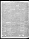 Cardiff and Merthyr Guardian, Glamorgan, Monmouth, and Brecon Gazette Saturday 30 April 1859 Page 6