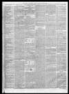 Cardiff and Merthyr Guardian, Glamorgan, Monmouth, and Brecon Gazette Saturday 30 April 1859 Page 7