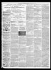 Cardiff and Merthyr Guardian, Glamorgan, Monmouth, and Brecon Gazette Saturday 14 May 1859 Page 3