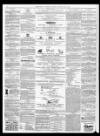 Cardiff and Merthyr Guardian, Glamorgan, Monmouth, and Brecon Gazette Saturday 14 May 1859 Page 4