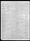 Cardiff and Merthyr Guardian, Glamorgan, Monmouth, and Brecon Gazette Saturday 14 May 1859 Page 5