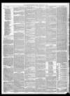 Cardiff and Merthyr Guardian, Glamorgan, Monmouth, and Brecon Gazette Saturday 14 May 1859 Page 8