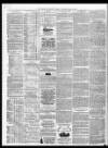 Cardiff and Merthyr Guardian, Glamorgan, Monmouth, and Brecon Gazette Saturday 20 August 1859 Page 2