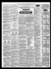 Cardiff and Merthyr Guardian, Glamorgan, Monmouth, and Brecon Gazette Saturday 20 August 1859 Page 4