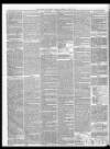 Cardiff and Merthyr Guardian, Glamorgan, Monmouth, and Brecon Gazette Saturday 20 August 1859 Page 6