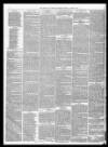 Cardiff and Merthyr Guardian, Glamorgan, Monmouth, and Brecon Gazette Saturday 20 August 1859 Page 8
