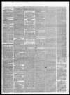 Cardiff and Merthyr Guardian, Glamorgan, Monmouth, and Brecon Gazette Saturday 10 September 1859 Page 5