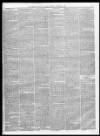 Cardiff and Merthyr Guardian, Glamorgan, Monmouth, and Brecon Gazette Saturday 10 September 1859 Page 7