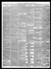 Cardiff and Merthyr Guardian, Glamorgan, Monmouth, and Brecon Gazette Saturday 10 September 1859 Page 8