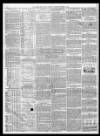 Cardiff and Merthyr Guardian, Glamorgan, Monmouth, and Brecon Gazette Saturday 05 November 1859 Page 2