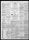 Cardiff and Merthyr Guardian, Glamorgan, Monmouth, and Brecon Gazette Saturday 05 November 1859 Page 4