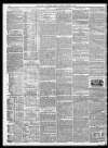 Cardiff and Merthyr Guardian, Glamorgan, Monmouth, and Brecon Gazette Saturday 10 December 1859 Page 2