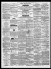 Cardiff and Merthyr Guardian, Glamorgan, Monmouth, and Brecon Gazette Saturday 10 December 1859 Page 4