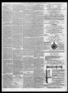 Cardiff and Merthyr Guardian, Glamorgan, Monmouth, and Brecon Gazette Saturday 10 December 1859 Page 6