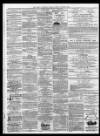 Cardiff and Merthyr Guardian, Glamorgan, Monmouth, and Brecon Gazette Saturday 17 December 1859 Page 3