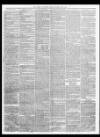 Cardiff and Merthyr Guardian, Glamorgan, Monmouth, and Brecon Gazette Saturday 04 February 1860 Page 7