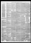 Cardiff and Merthyr Guardian, Glamorgan, Monmouth, and Brecon Gazette Saturday 04 February 1860 Page 8