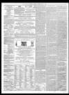 Cardiff and Merthyr Guardian, Glamorgan, Monmouth, and Brecon Gazette Saturday 25 February 1860 Page 3