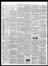 Cardiff and Merthyr Guardian, Glamorgan, Monmouth, and Brecon Gazette Saturday 03 March 1860 Page 2