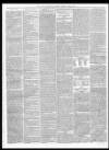 Cardiff and Merthyr Guardian, Glamorgan, Monmouth, and Brecon Gazette Saturday 10 March 1860 Page 7