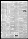 Cardiff and Merthyr Guardian, Glamorgan, Monmouth, and Brecon Gazette Saturday 24 March 1860 Page 2