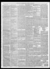 Cardiff and Merthyr Guardian, Glamorgan, Monmouth, and Brecon Gazette Saturday 24 March 1860 Page 7