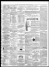 Cardiff and Merthyr Guardian, Glamorgan, Monmouth, and Brecon Gazette Saturday 31 March 1860 Page 3