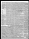 Cardiff and Merthyr Guardian, Glamorgan, Monmouth, and Brecon Gazette Saturday 31 March 1860 Page 8