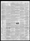 Cardiff and Merthyr Guardian, Glamorgan, Monmouth, and Brecon Gazette Saturday 21 April 1860 Page 2