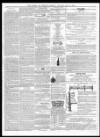 Cardiff and Merthyr Guardian, Glamorgan, Monmouth, and Brecon Gazette Saturday 12 May 1860 Page 3