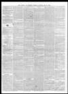 Cardiff and Merthyr Guardian, Glamorgan, Monmouth, and Brecon Gazette Saturday 12 May 1860 Page 5