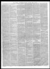 Cardiff and Merthyr Guardian, Glamorgan, Monmouth, and Brecon Gazette Saturday 12 May 1860 Page 7