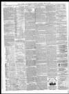 Cardiff and Merthyr Guardian, Glamorgan, Monmouth, and Brecon Gazette Saturday 19 May 1860 Page 2