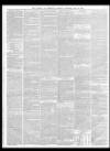 Cardiff and Merthyr Guardian, Glamorgan, Monmouth, and Brecon Gazette Saturday 19 May 1860 Page 5