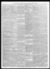 Cardiff and Merthyr Guardian, Glamorgan, Monmouth, and Brecon Gazette Saturday 19 May 1860 Page 7