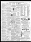 Cardiff and Merthyr Guardian, Glamorgan, Monmouth, and Brecon Gazette Saturday 26 May 1860 Page 3