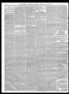 Cardiff and Merthyr Guardian, Glamorgan, Monmouth, and Brecon Gazette Saturday 26 May 1860 Page 8