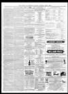Cardiff and Merthyr Guardian, Glamorgan, Monmouth, and Brecon Gazette Saturday 02 June 1860 Page 3