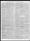 Cardiff and Merthyr Guardian, Glamorgan, Monmouth, and Brecon Gazette Saturday 23 June 1860 Page 7