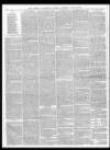 Cardiff and Merthyr Guardian, Glamorgan, Monmouth, and Brecon Gazette Saturday 23 June 1860 Page 8