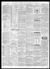 Cardiff and Merthyr Guardian, Glamorgan, Monmouth, and Brecon Gazette Saturday 18 August 1860 Page 2