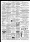 Cardiff and Merthyr Guardian, Glamorgan, Monmouth, and Brecon Gazette Saturday 18 August 1860 Page 3