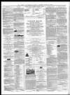 Cardiff and Merthyr Guardian, Glamorgan, Monmouth, and Brecon Gazette Saturday 18 August 1860 Page 4