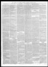 Cardiff and Merthyr Guardian, Glamorgan, Monmouth, and Brecon Gazette Saturday 18 August 1860 Page 5