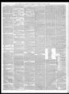 Cardiff and Merthyr Guardian, Glamorgan, Monmouth, and Brecon Gazette Saturday 18 August 1860 Page 6