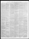 Cardiff and Merthyr Guardian, Glamorgan, Monmouth, and Brecon Gazette Saturday 08 September 1860 Page 7