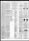 Cardiff and Merthyr Guardian, Glamorgan, Monmouth, and Brecon Gazette Saturday 17 November 1860 Page 6