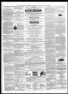 Cardiff and Merthyr Guardian, Glamorgan, Monmouth, and Brecon Gazette Saturday 24 November 1860 Page 3