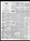 Cardiff and Merthyr Guardian, Glamorgan, Monmouth, and Brecon Gazette Saturday 24 November 1860 Page 4