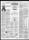 Cardiff and Merthyr Guardian, Glamorgan, Monmouth, and Brecon Gazette Saturday 08 December 1860 Page 3